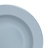 Elite Global Solutions Merced Melamine Pasta Dish-41340182-93853399