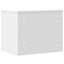  Desk Organiser 36X26x29.5 Cm Engineered Wood-335879832