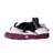 Canvas Pet Bed-3848103