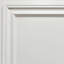 Dalle de porte intérieure en composite à l'épreuve du feu Palazzo 3-122097569-122097570-122724756