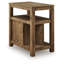 Table de bout Fendenmore-121556963-121556964