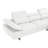 Keyesport Upholstered L-Shaped Sectional-1895634426-1991190161
