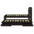 Ashantis Platform Storage Bed-648940778-648940781