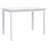 Brambly Cottage Dining Table-1128473387