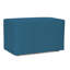 Housse pour banc Averey-21599585