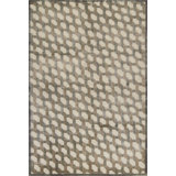 One-of-a-Kind 6'4" X 9'5" Area Rug