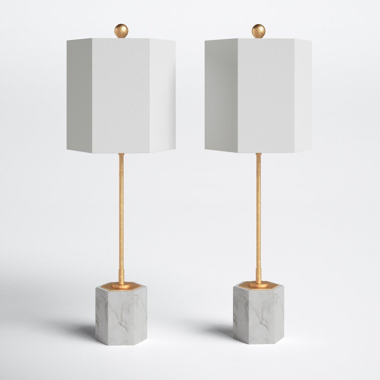 Caralee Table Lamp
