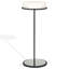 Table de bout avec rangement Eusebia