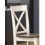 Table bistro et 4 tabourets Lakewood