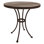 Outdoor Round Dining Table