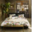 205 TC Reversible Duvet Cover Set-1292560868-1292560889
