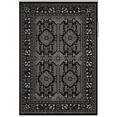 Area Rug