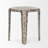 Wilie End Table