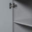Meuble-lavabo 36 po sans lavabo, base d'armoire seulement, une armoire et six tiroirs-126202373