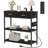 Battifora 32.6'' Console Table