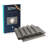 Polyester Gingham Rectangle Placemat-56557888