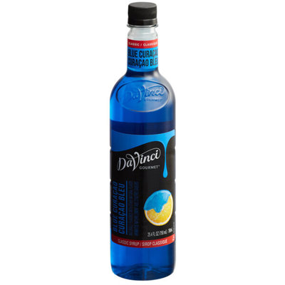 FixtureDisplays Snow Cone Syrup