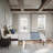 Elliana Kids-81971014-81971013