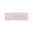 Galileo 2" x 6" Glossy Porcelain Wall Tile-99329680