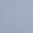 Sunbrella brume