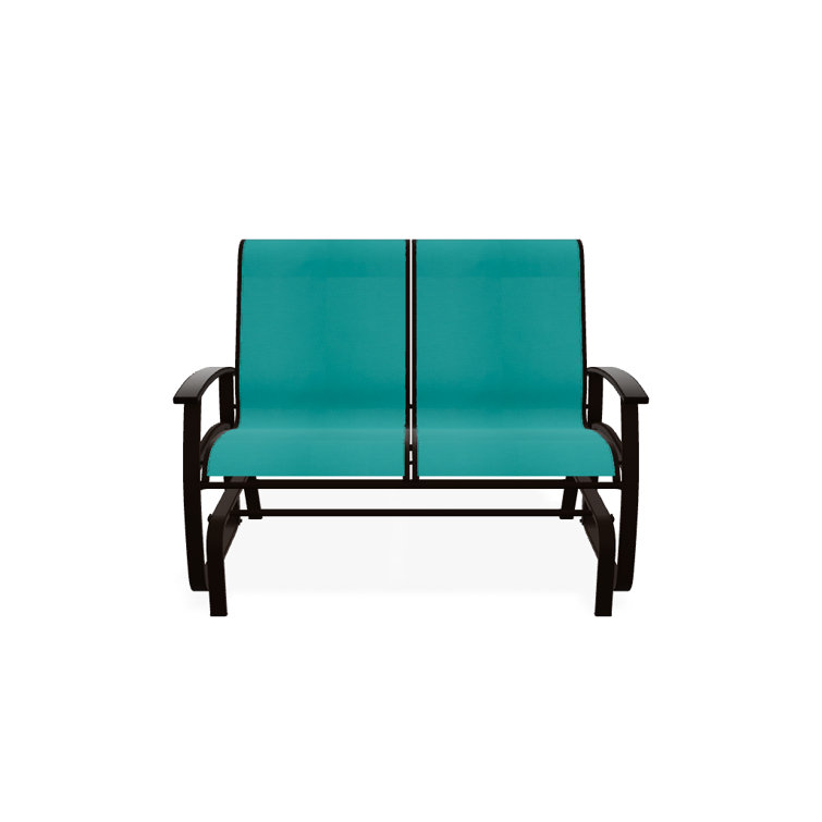 Banc oscillant Askar