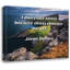 Toile tendue avec toile Trinx par Hans Blix: «La collaboration internationale, le-683415031