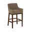 London Bar Stool-1605032408-1605032258