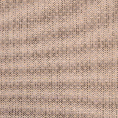 Tissu Averred