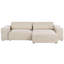 Boleslovas Sofa & Chaise-139859441-139860940