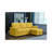 Henos Reversible Sleeper  84" Reversible Sleeper Sectional Sofa with Storage Chaise, USB Charging Ports and Pocket-1962200183