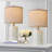 Loranger Ceramic Table Lamp-1014821067-1014821070