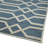 Contemporary and transitional style rugs-322097855