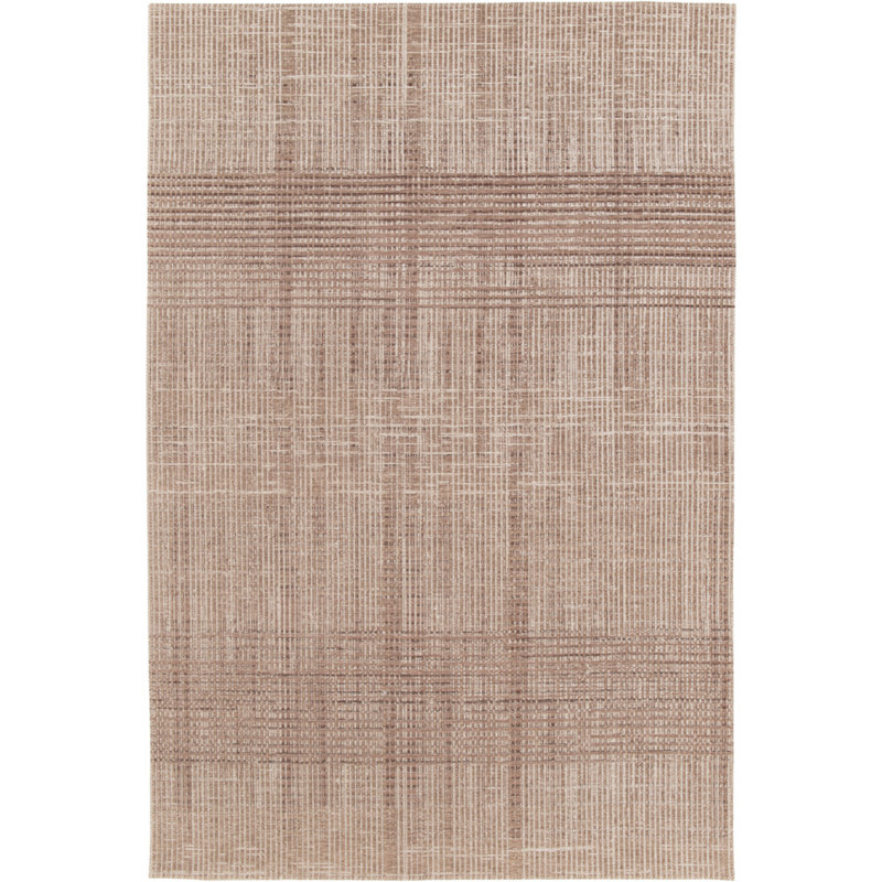 Kilmore Abstract Recycled P.E.T Area Rug, Rectangle 160 x 230 cm