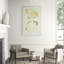 Shells I Print by Hable Construction-26943612-26943611