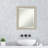 Kouba Flat Mirror-89351889