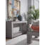 Signature Designs Precept Console