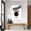 Print-1145179998