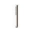 G Series Full/Standard Handheld Shower Head-31300335