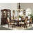 Liam Extendable Dining Table-26100084