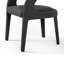 Hawkins Standard Upholstered Arm Chair-394920678