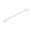 Bar / Handle Pull-23117560
