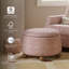 Repose-pieds Morris & Co.-122850633