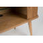 Buffet de 47 po de largeur