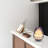 Plug-in Essential Oil Diffusers