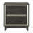 Kovach 26 " W Nightstand