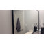 Miroir mural de salle de bain Lunara-657507269