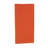Evansville Polyester Square Napkin-2078463352