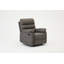 Kearrah 88cm Wide Standard Recliner-137797542
