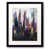 Black Framed Paper is unavailable