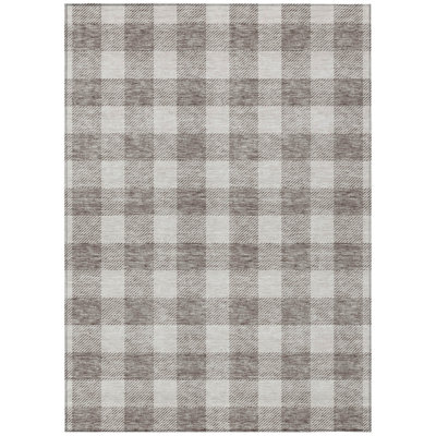 Tapis Colzie